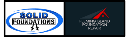 Fleming Island Foundation Repair