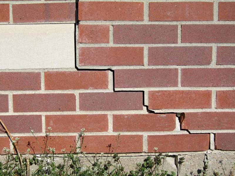 Retaining Wall Repair in Fleming Island, FL