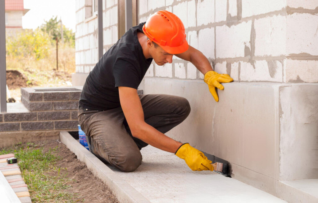 Retaining Wall Repair in Fleming Island, FL